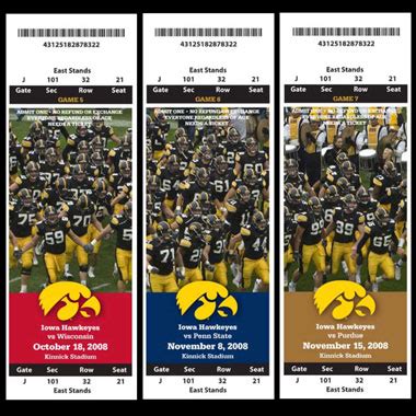 University of iowa football tickets - Women's Swim & Dive / January 30, 2024 Swim & Dive Notes: at Purdue. Women's Swim & Dive / January 17, 2024 Martin, Swalley Tabbed B1G Athletes of the Week. The Official Athletic Site of the Iowa Hawkeyes, partner of WMT Digital. The most comprehensive coverage of Iowa Hawkeyes Women’s Swim & Dive on the web with …